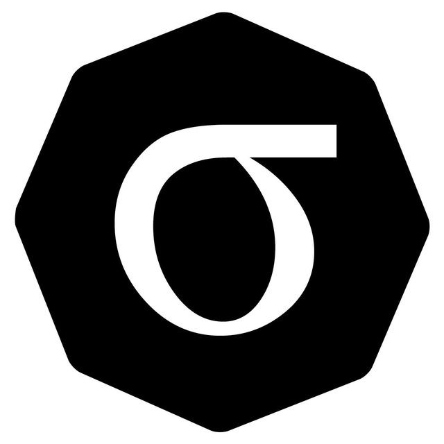 Logo of Sigmanauts